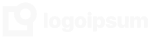 logoipsum-logo-1.png
