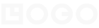 logoipsum-logo-11.png