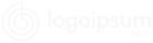 logoipsum-logo-29.png