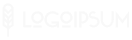 logoipsum-logo-5.png