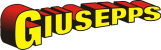 scritta_giusepps_homepage-removebg-preview